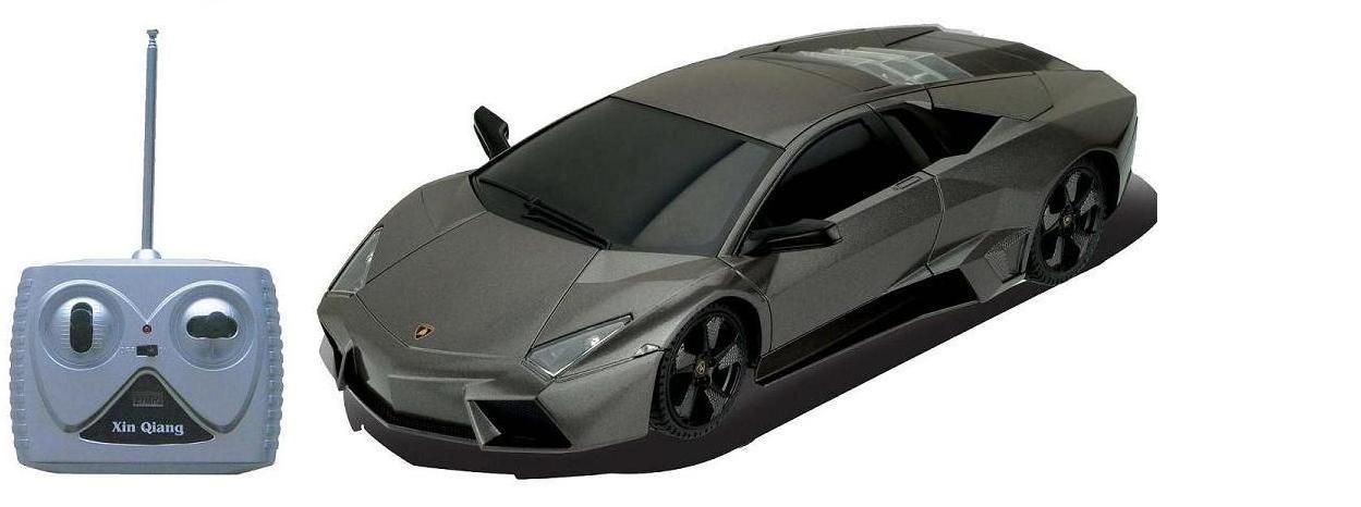 remote-control-rc-lamborghini-reventon-car-50.png