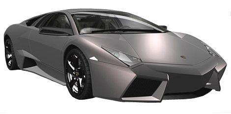 remote-control-rc-lamborghini-reventon-car-51.png