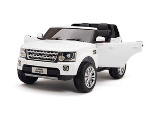 remote-control-rc-land-rover-defender-off-road-series-144.png