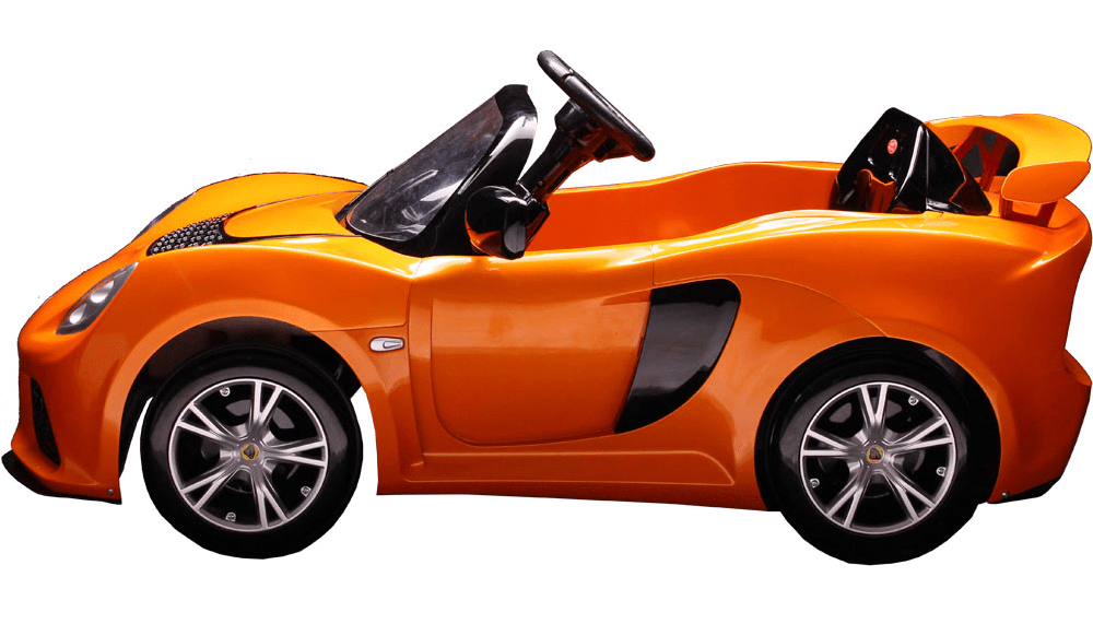 remote-control-rc-lotus-gt-roadster-car-makes-car-sounds-64.png