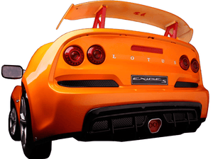 remote-control-rc-lotus-gt-roadster-car-makes-car-sounds-65.png