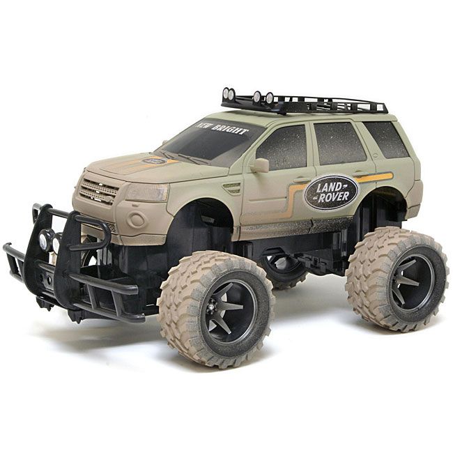 remote-control-rc-lr2-land-rover-w-off-road-tires-52.png