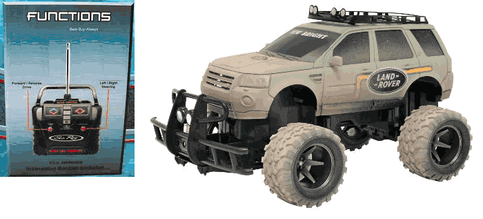 remote-control-rc-lr2-land-rover-w-off-road-tires-56.png