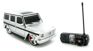 remote-control-rc-mercedes-g-class-w-steering-wheel-70.png