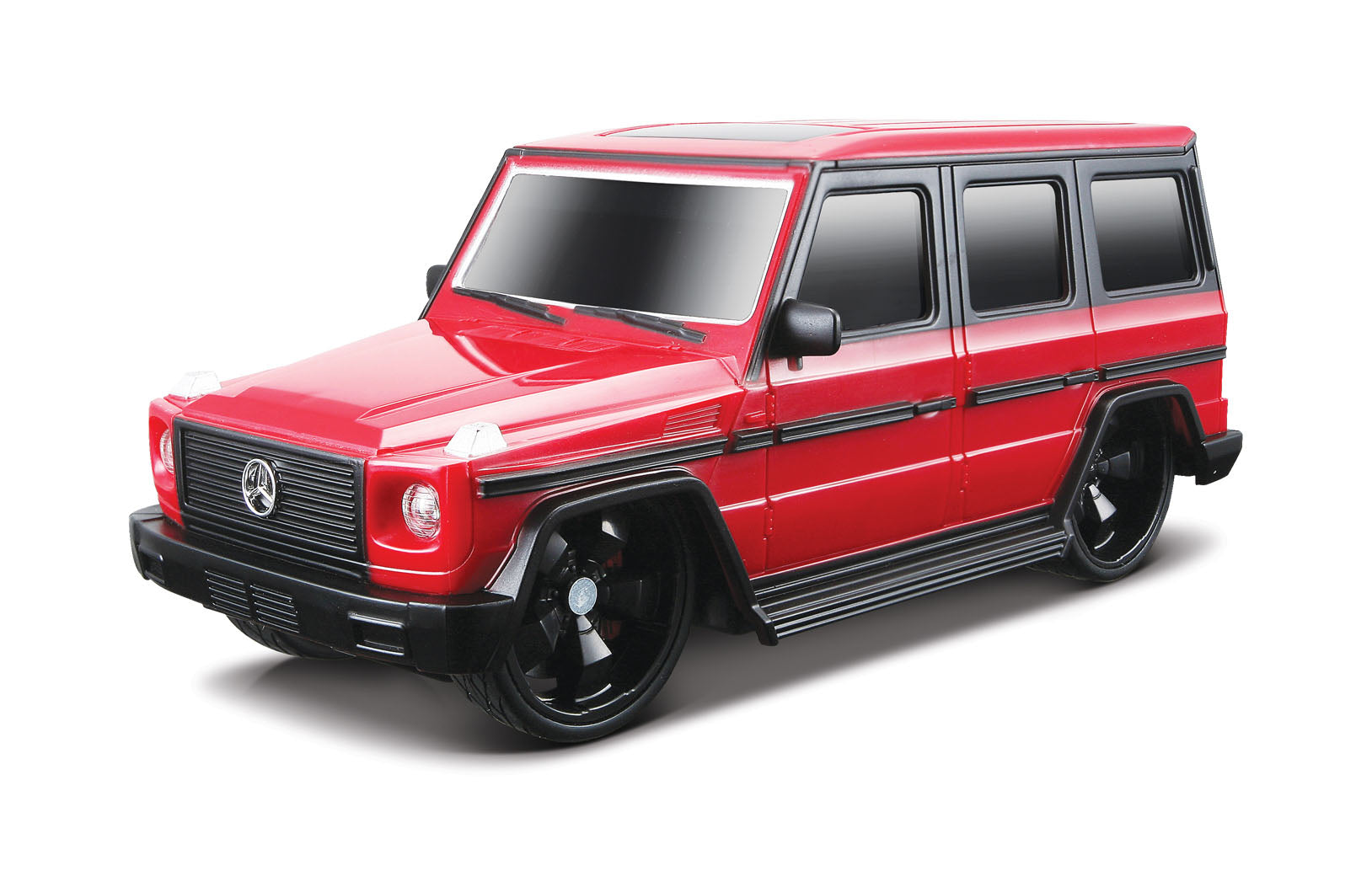 remote-control-rc-mercedes-g-class-w-steering-wheel-73.png