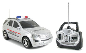 remote-control-rc-mercedes-ml500-suv-police-car-w-working-lights-53.png