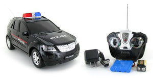 remote-control-rc-mercedes-ml500-suv-police-car-w-working-lights-57.png