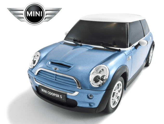 remote-control-rc-mini-cooper-s-car-w-working-lights-66.png