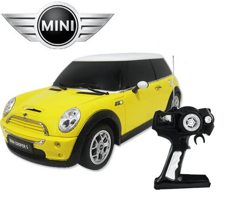 remote-control-rc-mini-cooper-s-car-w-working-lights-67.png