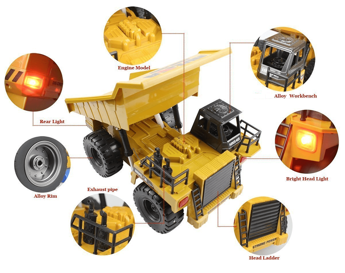 remote-control-rc-mining-dump-truck-construction-vehicle-112.png