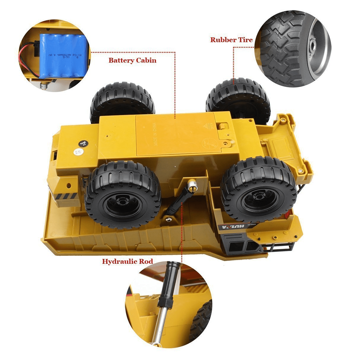 remote-control-rc-mining-dump-truck-construction-vehicle-113.png