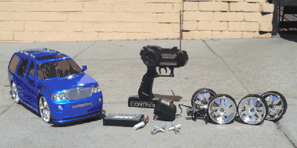 remote-control-rc-navigator-w-spinning-rims-lights-50.png