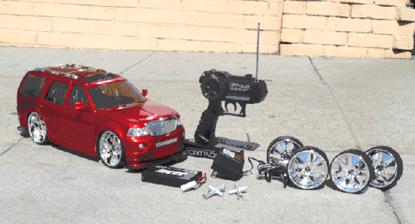 remote-control-rc-navigator-w-spinning-rims-lights-54.png