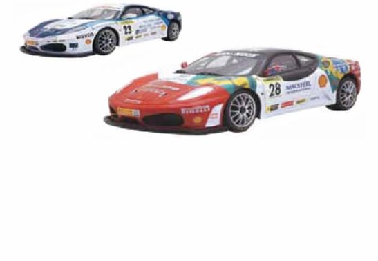 remote-control-rc-pan-american-ferrari-fiorano-599-car-35.png