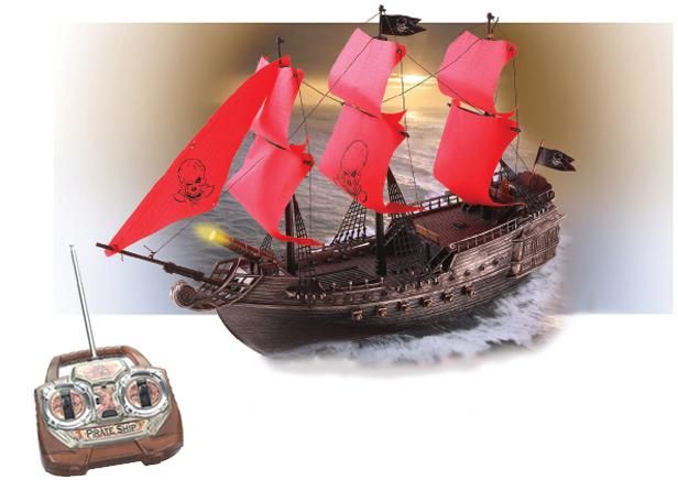 remote-control-rc-pirate-ship-toy-w-cannon-classic-favorite-53.png