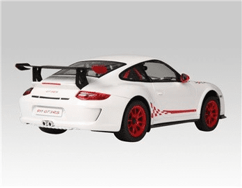 remote-control-rc-porsche-911-style-carrera-hot-80.png