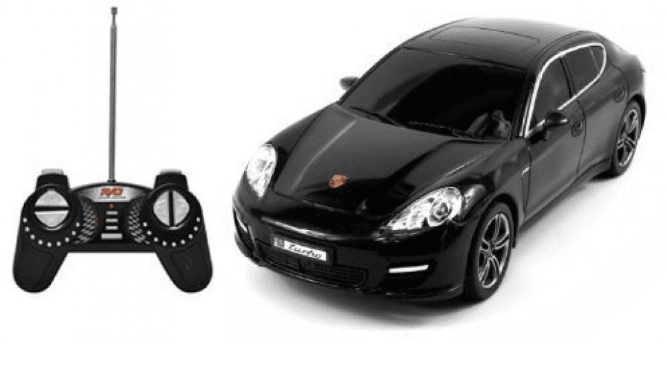 remote-control-rc-porsche-carrera-gt-convertible-w-chrome-rims-54.png