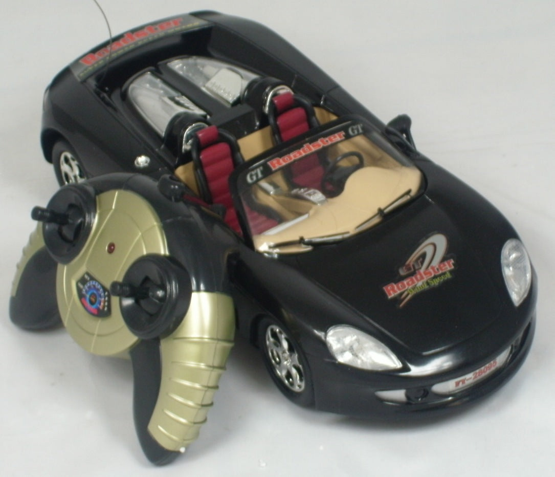 remote-control-rc-porsche-carrera-gt-style-race-car-silver-available-59.png