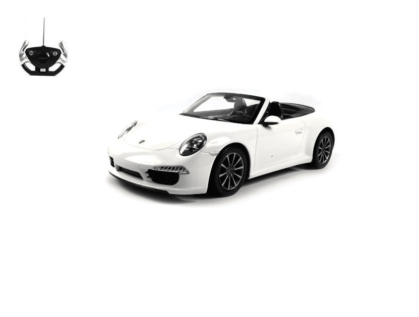 remote-control-rc-porsche-turbo-911-style-race-car-70.png