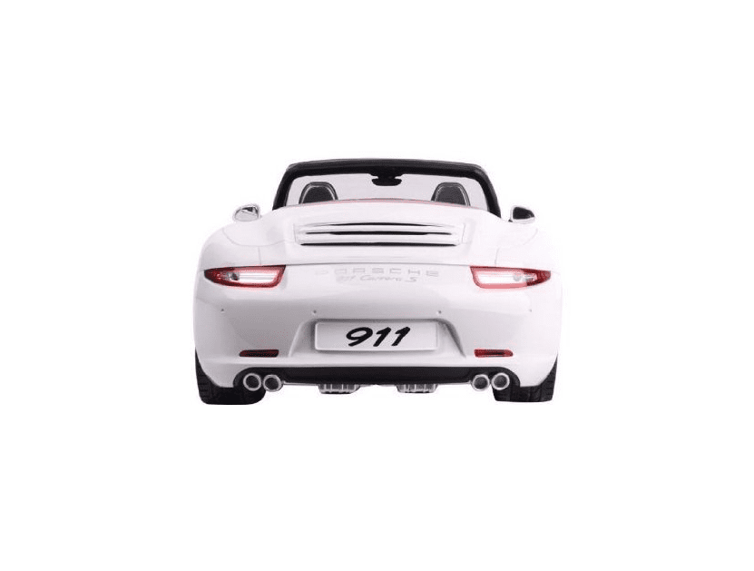 remote-control-rc-porsche-turbo-911-style-race-car-71.png