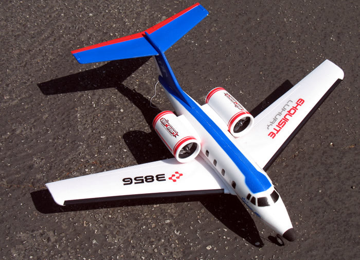 remote-control-rc-private-jet-64.png