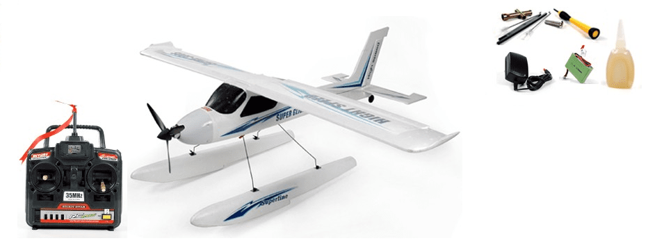 remote-control-rc-seaplane-w-radio-ready-to-fly-59.png