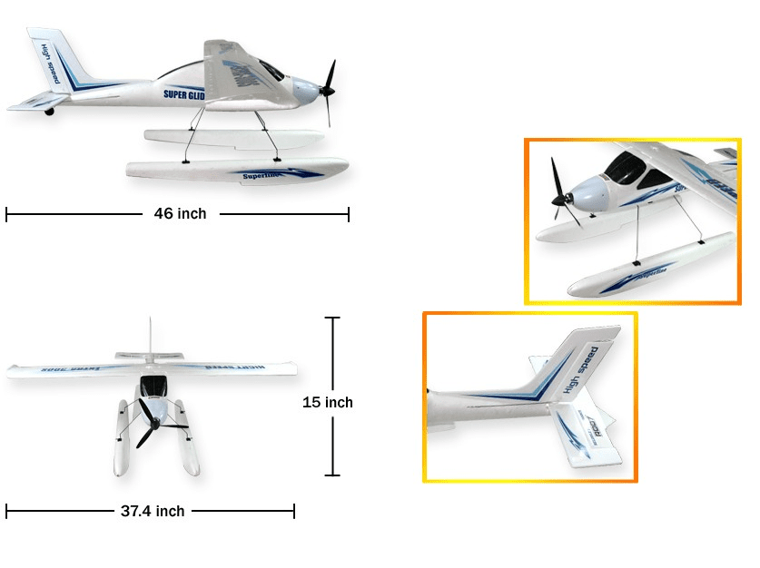 remote-control-rc-seaplane-w-radio-ready-to-fly-63.png