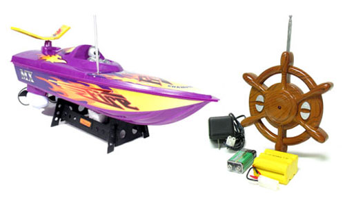 remote-control-rc-speed-boat-w-deep-v-hull-design-35.png