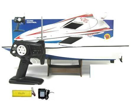 remote-control-rc-speed-boat-w-twin-motors-swim-platform-65.png