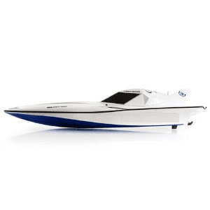 remote-control-rc-speed-boat-w-twin-motors-swim-platform-68.png