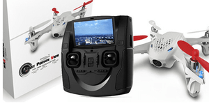 remote-control-rc-spy-drone-camera-w-lcd-screen-fpv-real-time-video-2.png