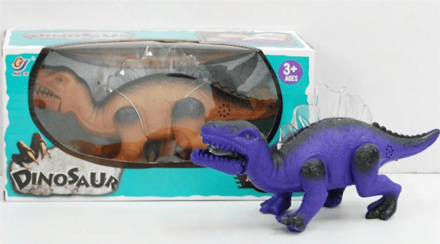 remote-control-rc-stegosaurus-toy-dinosaur-53.png