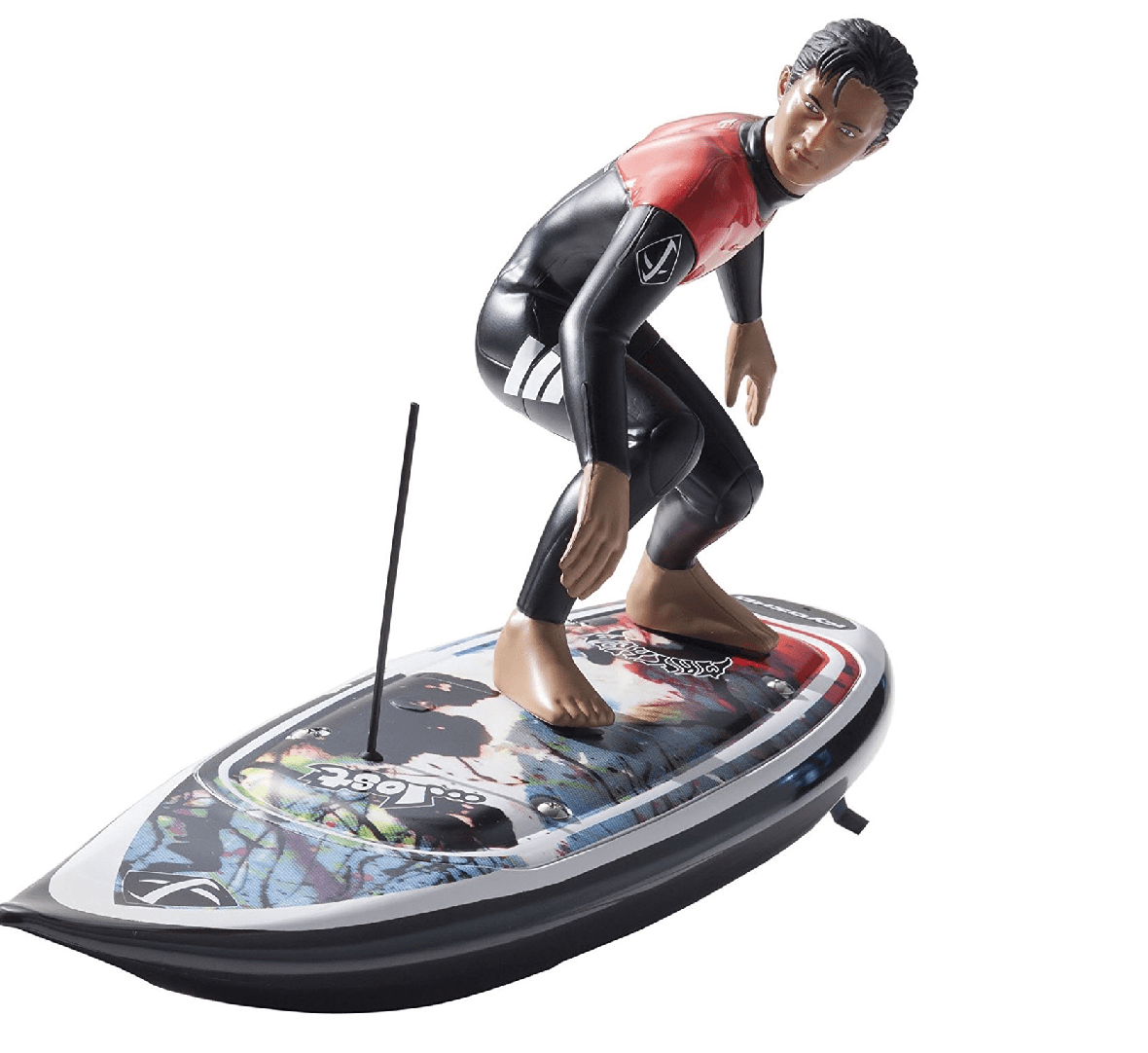 remote-control-rc-surfer-w-surfboard-boat-surfs-waves-up-to-3-feet-high-105.png