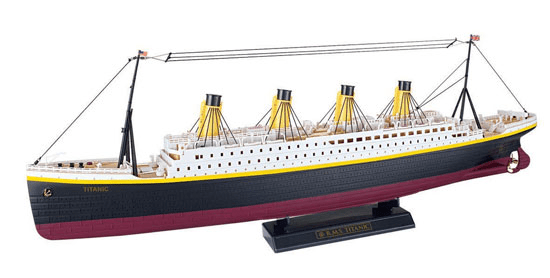 remote-control-rc-titanic-yacht-boat-cruise-ship-liner-w-lights-61.png