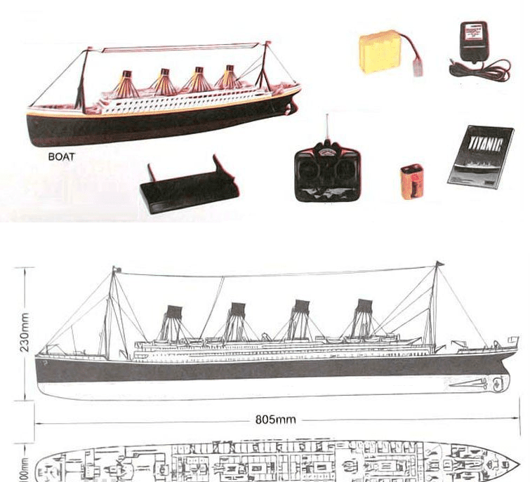 remote-control-rc-titanic-yacht-boat-cruise-ship-liner-w-lights-62.png