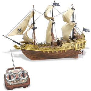 remote-control-rc-toy-pirate-ship-w-cannon-in-white-70.png