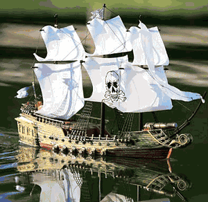 remote-control-rc-toy-pirate-ship-w-cannon-in-white-71.png