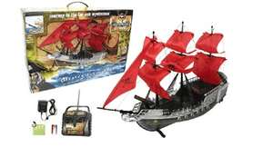 remote-control-rc-toy-pirate-ship-w-cannon-in-white-72.png