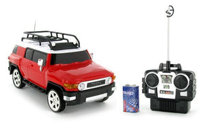 remote-control-rc-toyota-fj-cruiser-truck-53.png