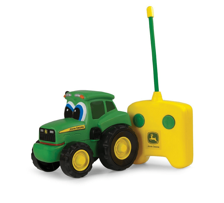 remote-control-rc-tractor-w-trailer-plus-working-loader-55.png