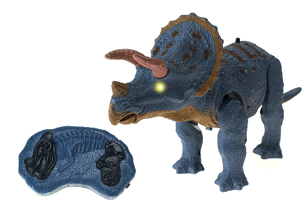 remote-control-rc-triceratops-toy-dinosaur-68.png