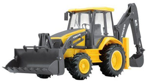 remote-control-rc-volvo-backhoe-wheel-loader-bl71-52.png