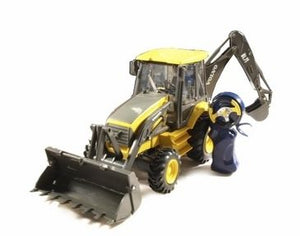 remote-control-rc-volvo-backhoe-wheel-loader-bl71-56.png