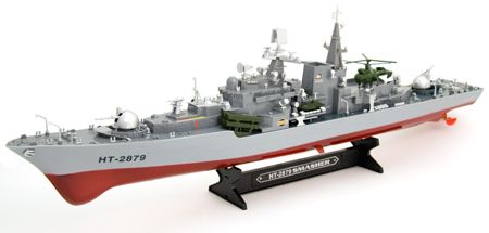 remote-control-rc-world-war-i-destroyer-battleship-boat-w-aircraft-38.png