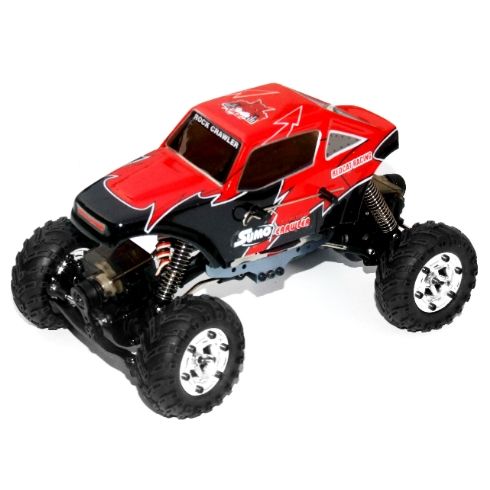 remote-control-rock-crawler-1-24-scale-electric-red-35.png