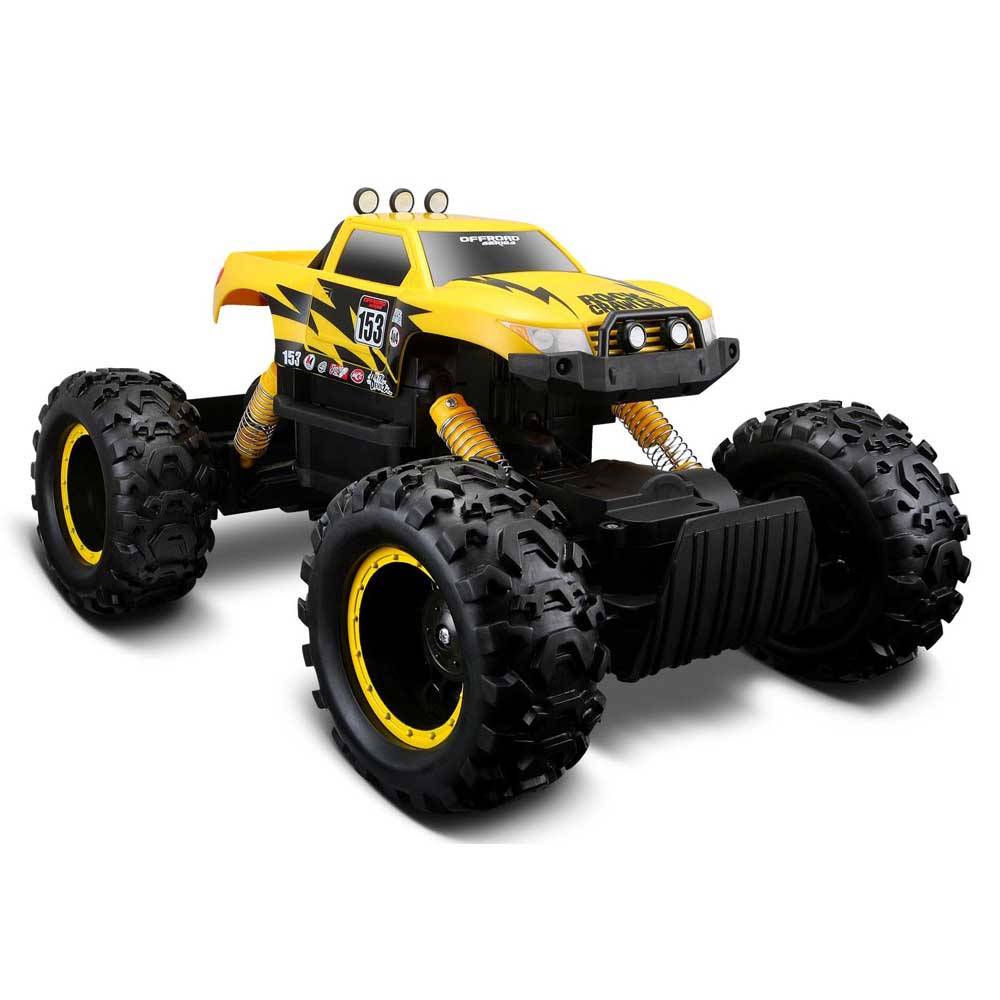 remote-control-rock-crawler-drives-over-just-about-anything-even-snow-64.png