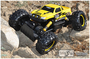 remote-control-rock-crawler-drives-over-just-about-anything-even-snow-66.png