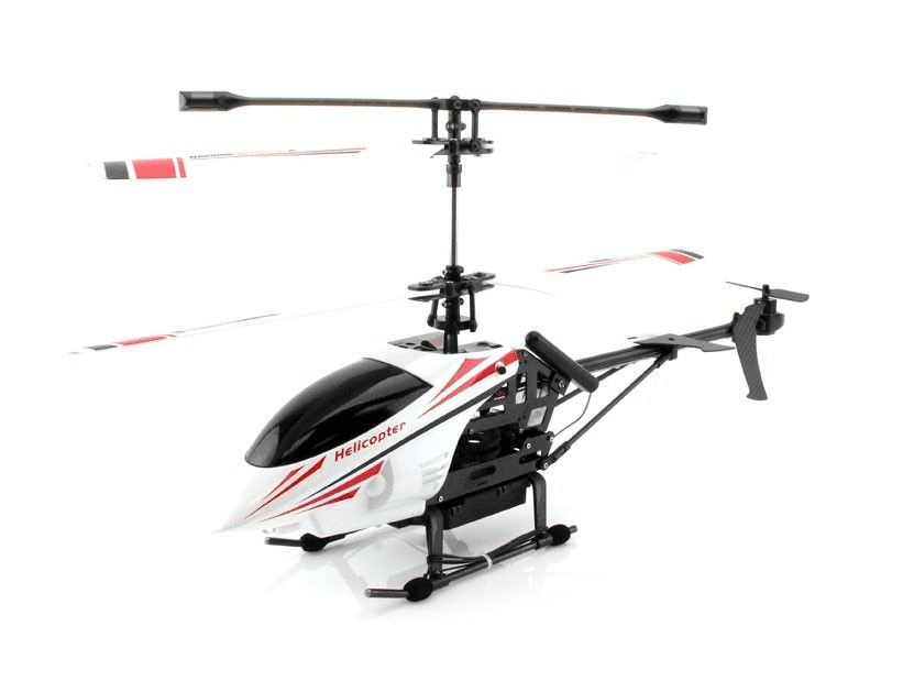 remote-control-spy-camera-3-channel-helicopter-h2051-62.png