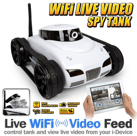 remote-control-spy-camera-rc-tank-w-live-video-feed-31.png