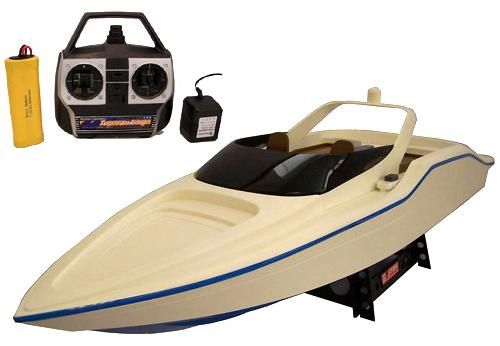 remote-control-sundancer-style-sport-cruiser-yacht-rc-boat-57.png